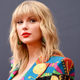 Illustration for article titled Taylor Swift Threatened Legal Action Against Microsoft Over Racist and Genocidal Chatbot Tay
